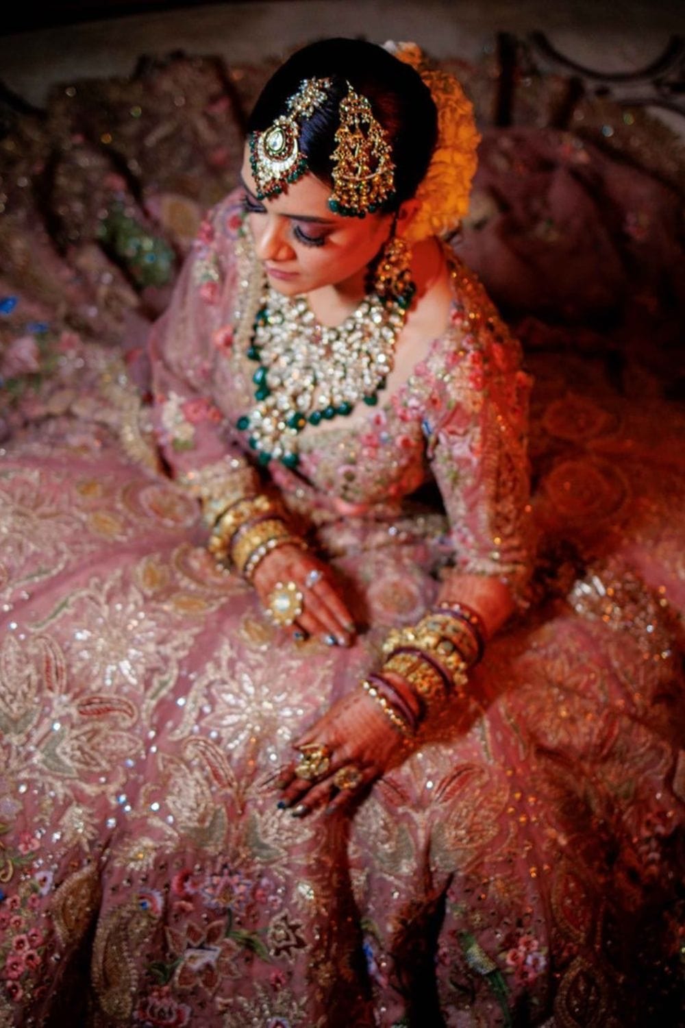 Tanya Mittal