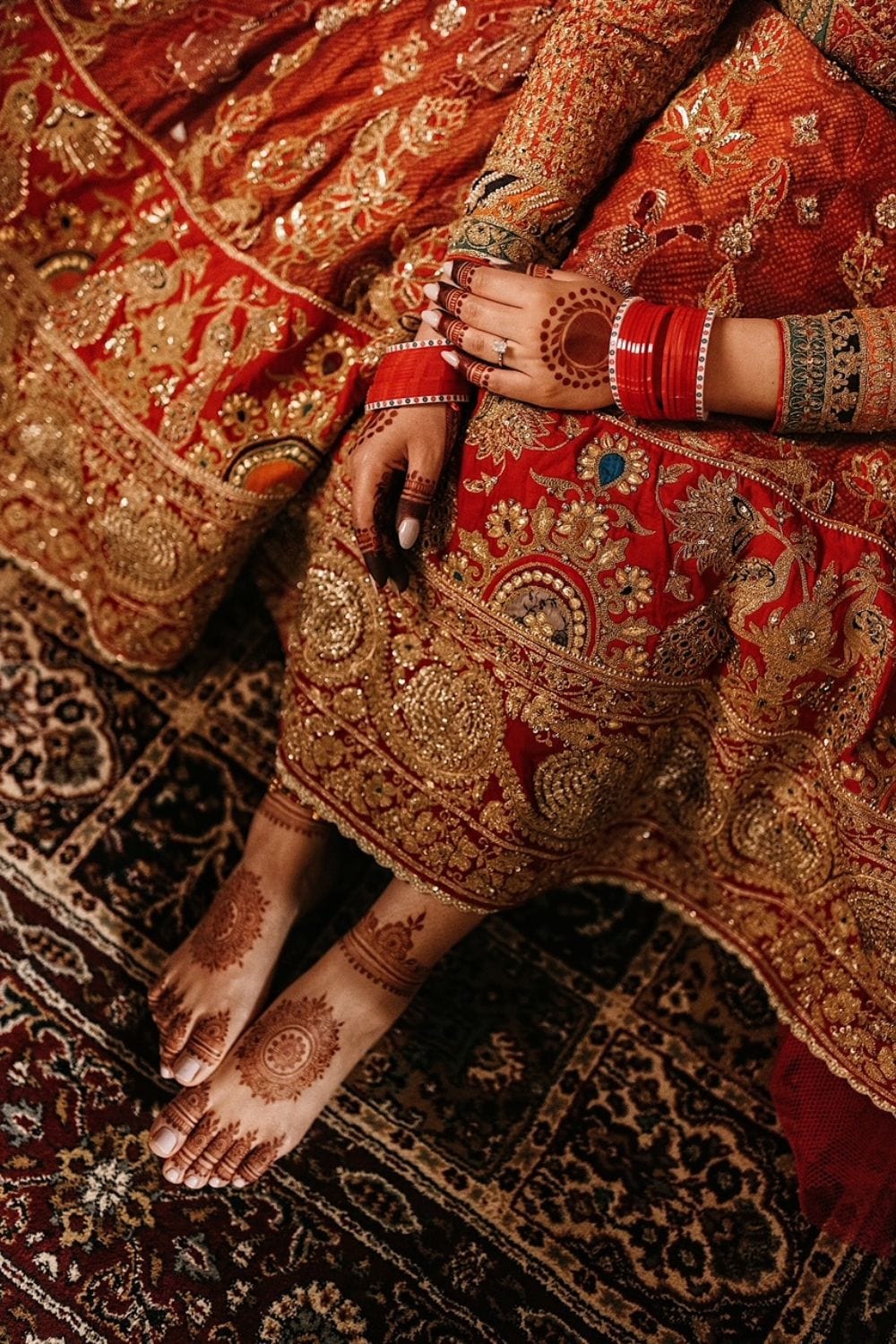 Navi Gill