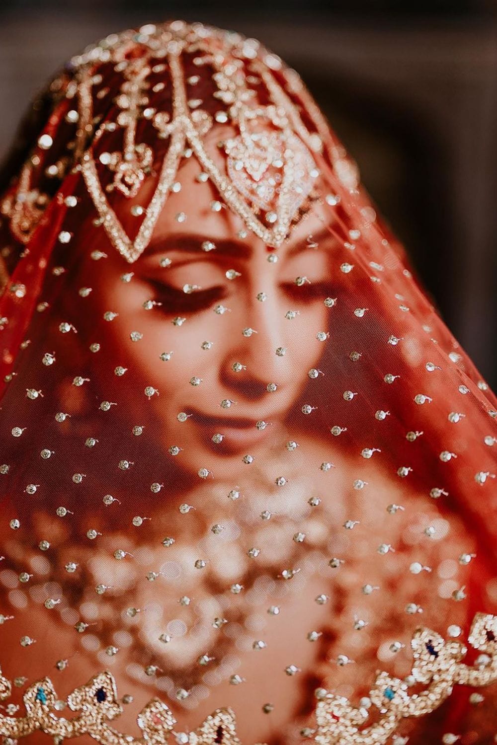 Charndeep Kaur Sandhu