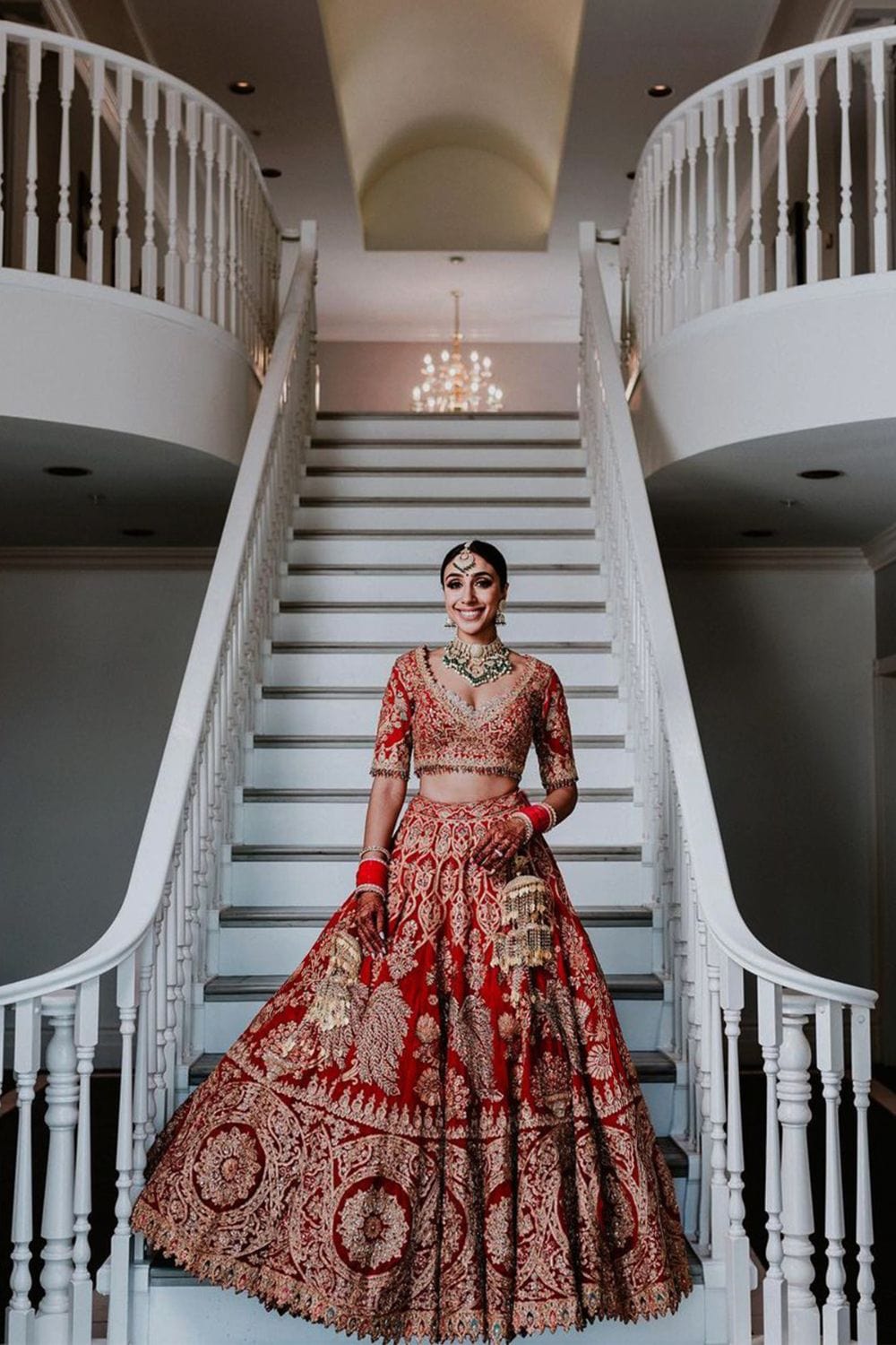Charndeep Kaur Sandhu