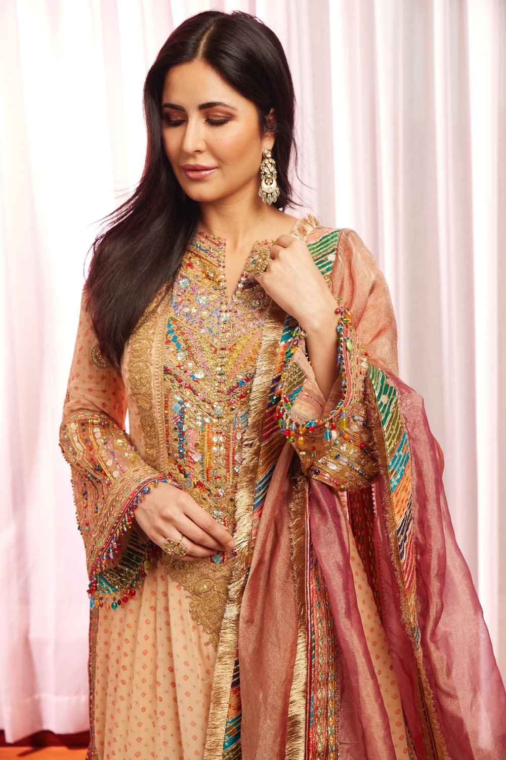 Katrina Kaif