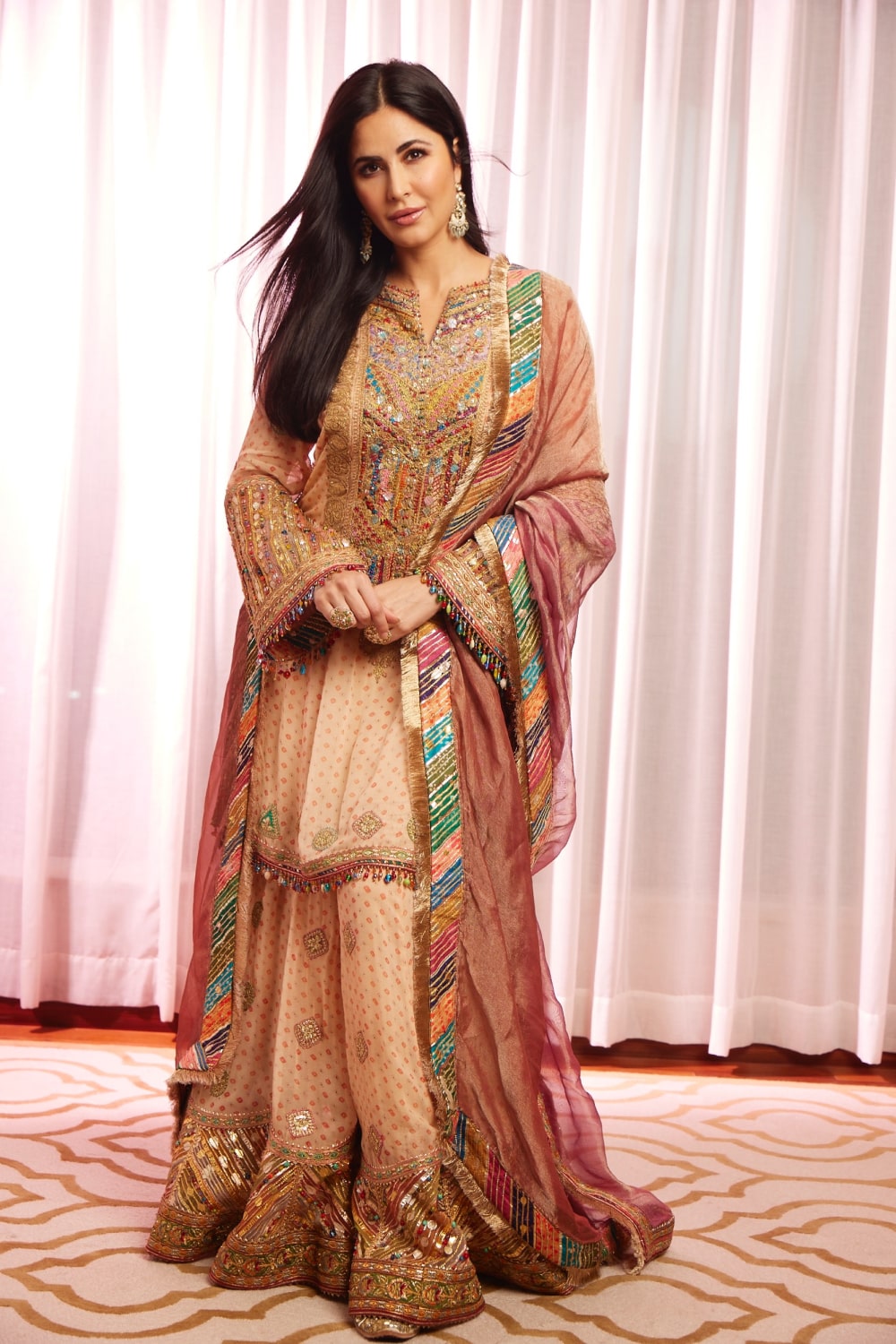 Katrina Kaif