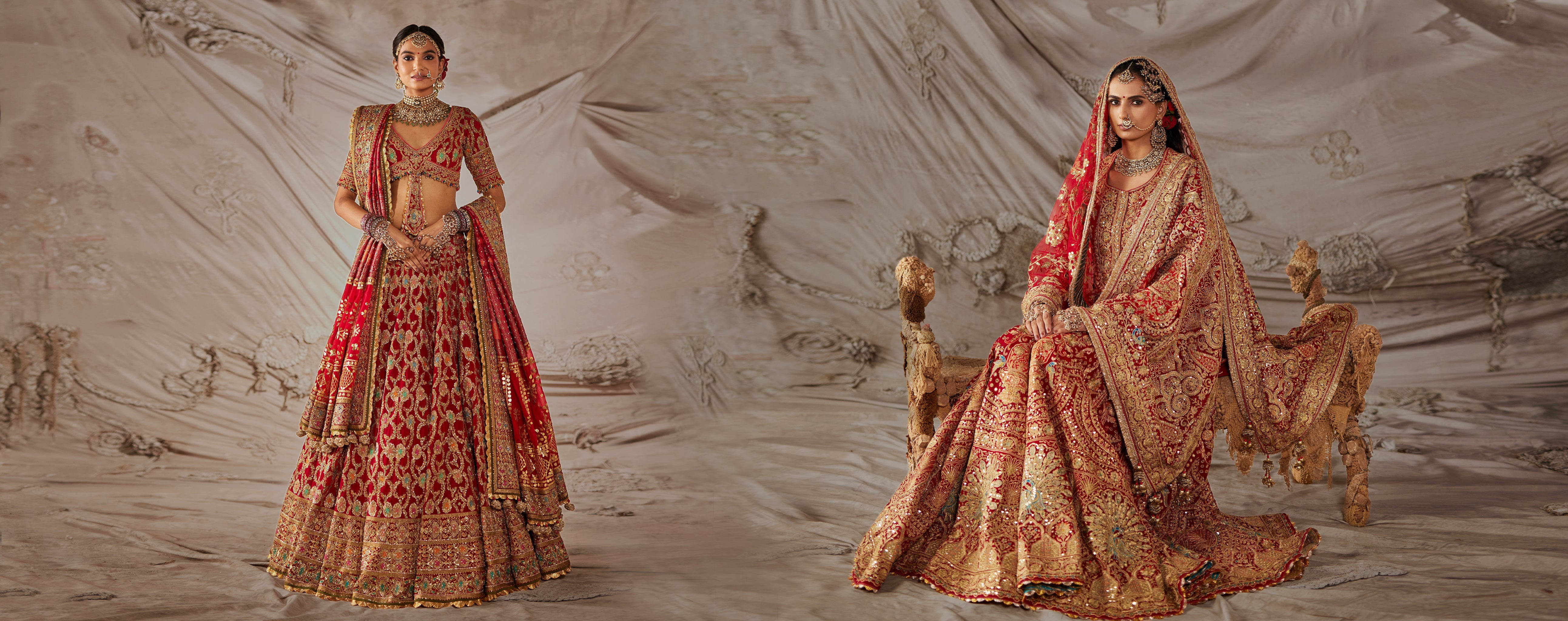 RAHI-Diffusion Line