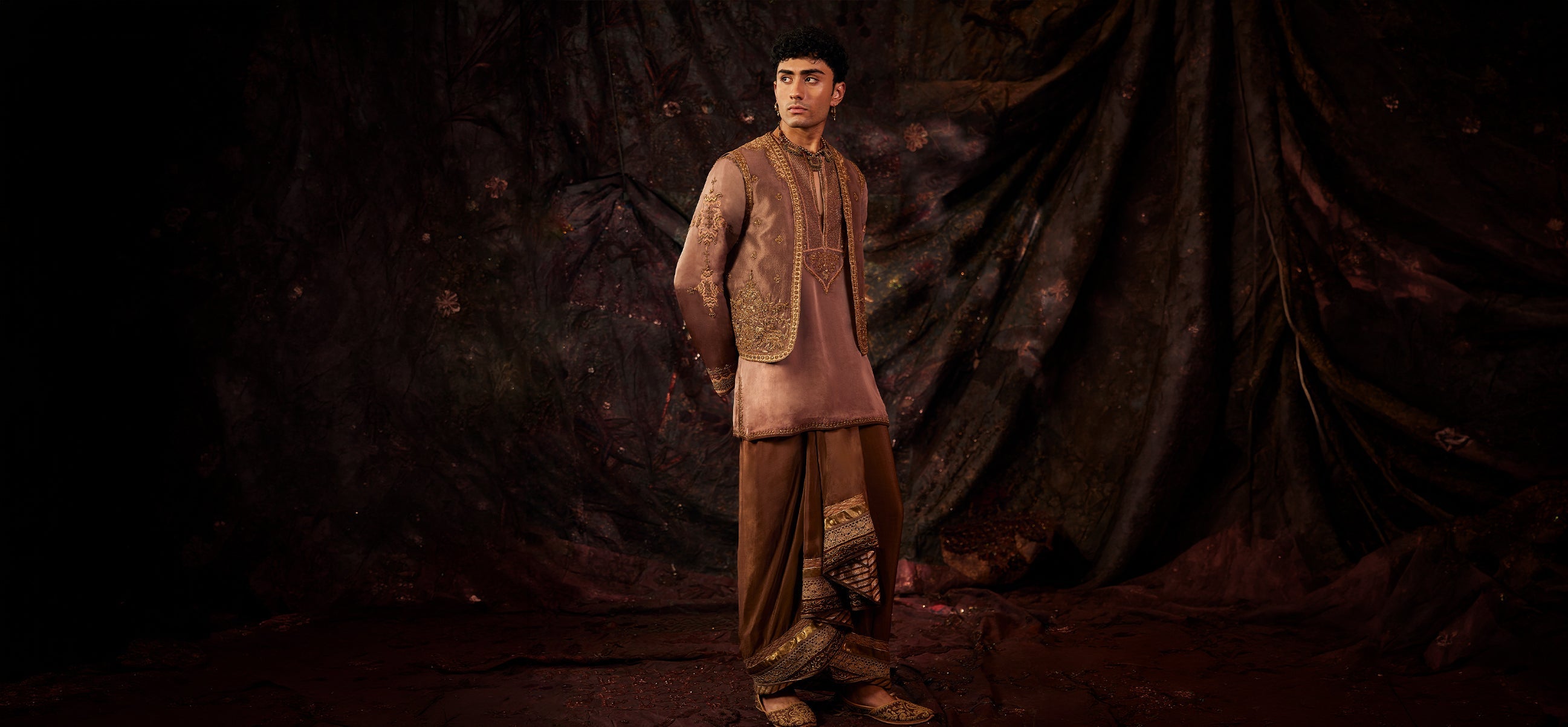 Bagh Men