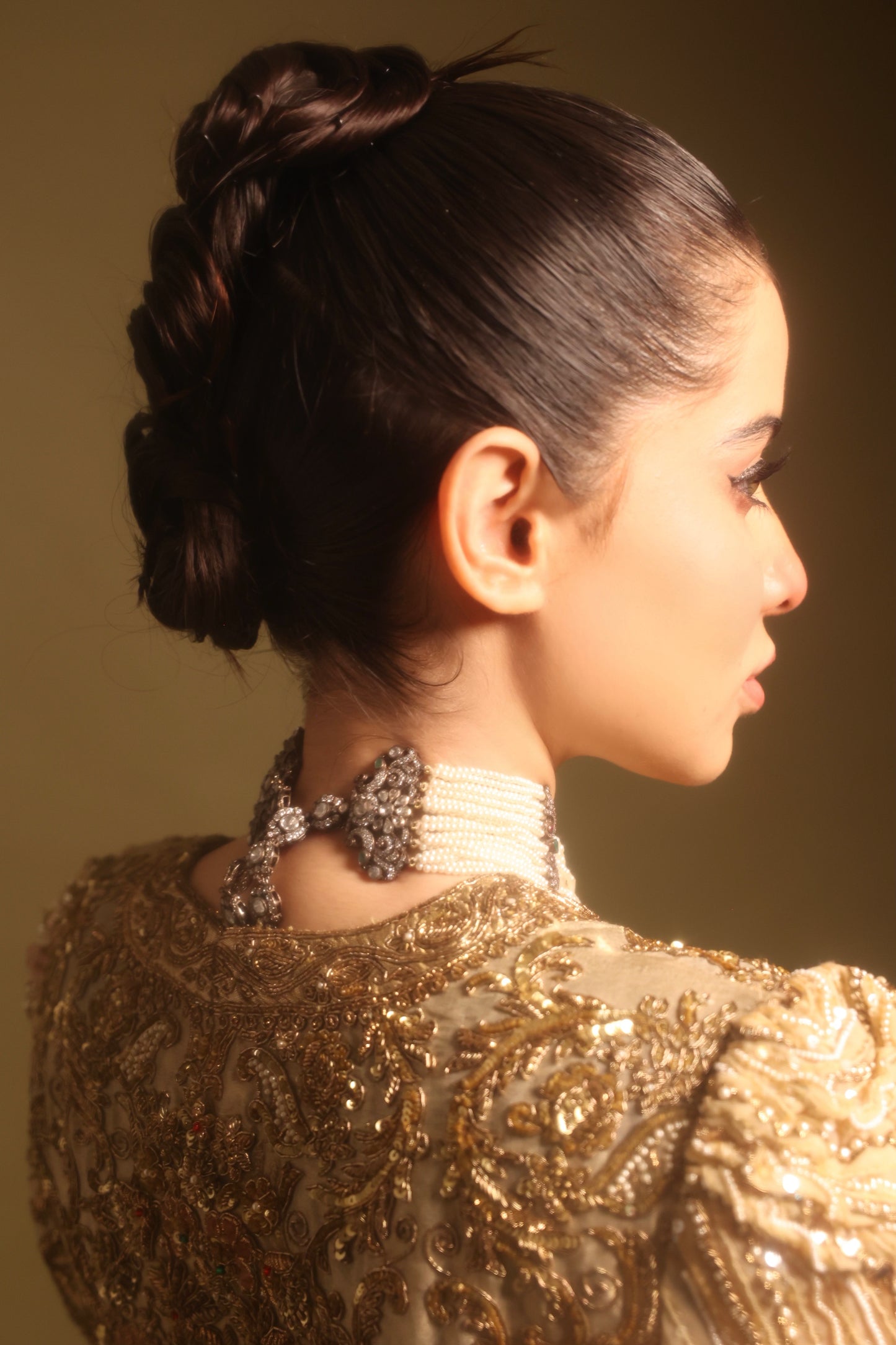 Urfi Javed
