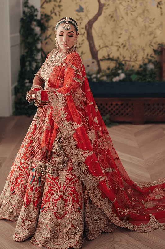 Ishita Jaggi
