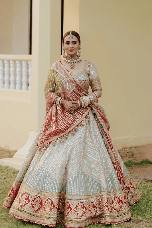 Sadhvi Verma