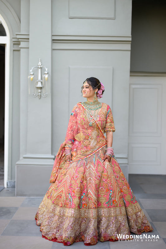 Urvashi
