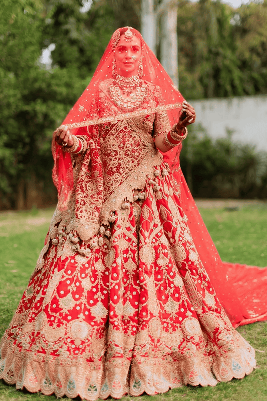 Simar Anand