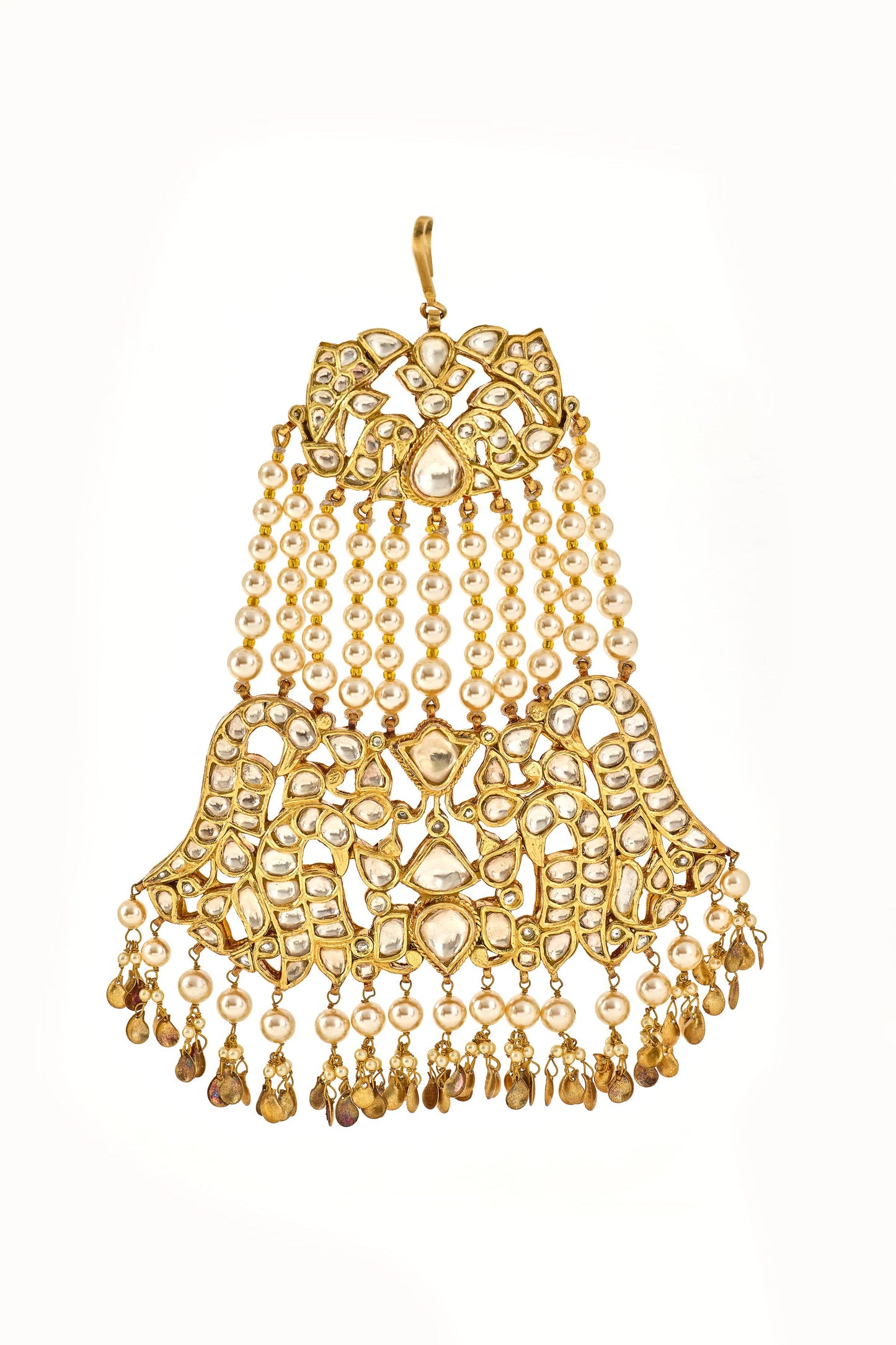 Patiala Peepal Patti Paasa