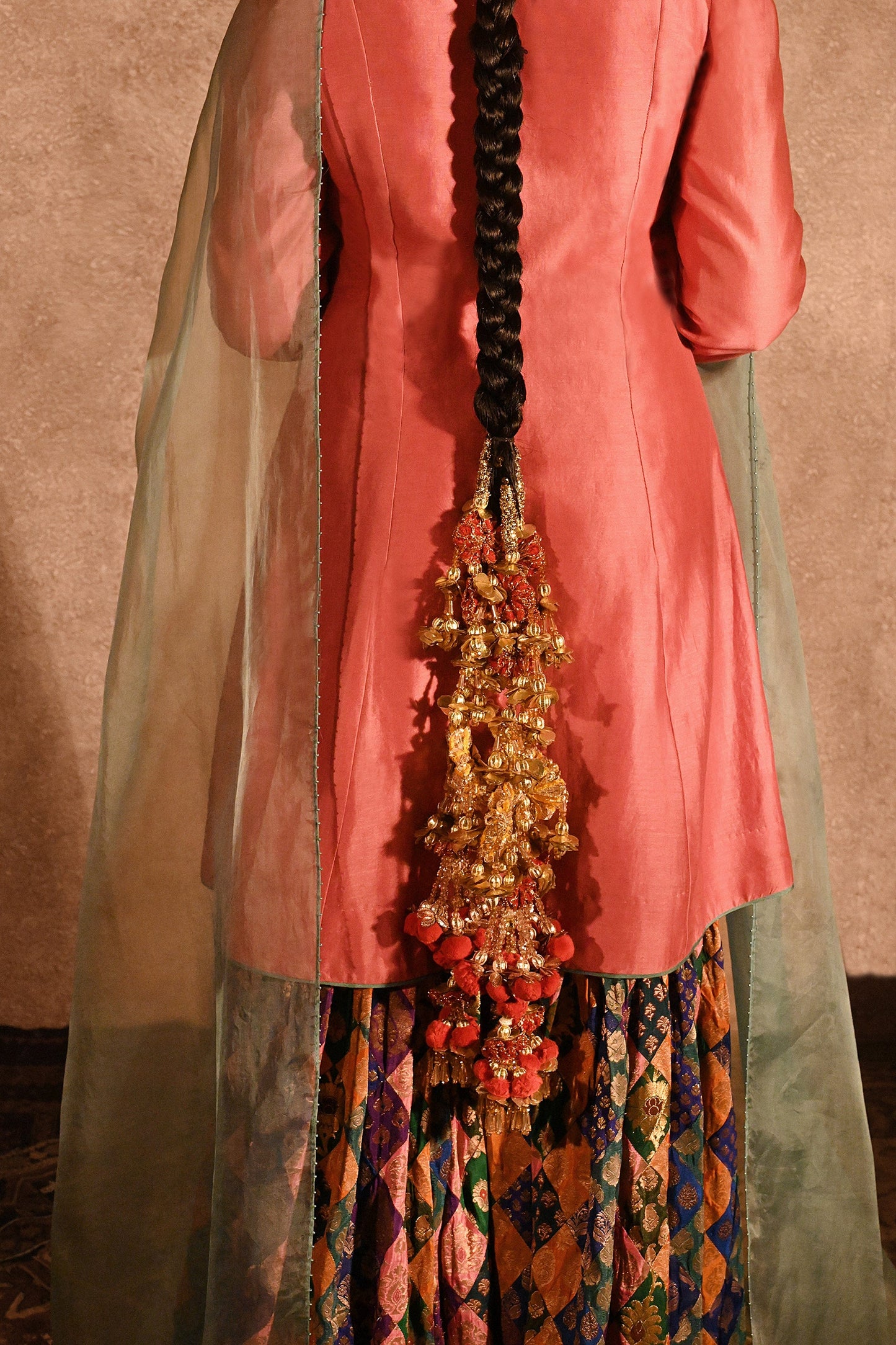 Mehr Gul Parandi