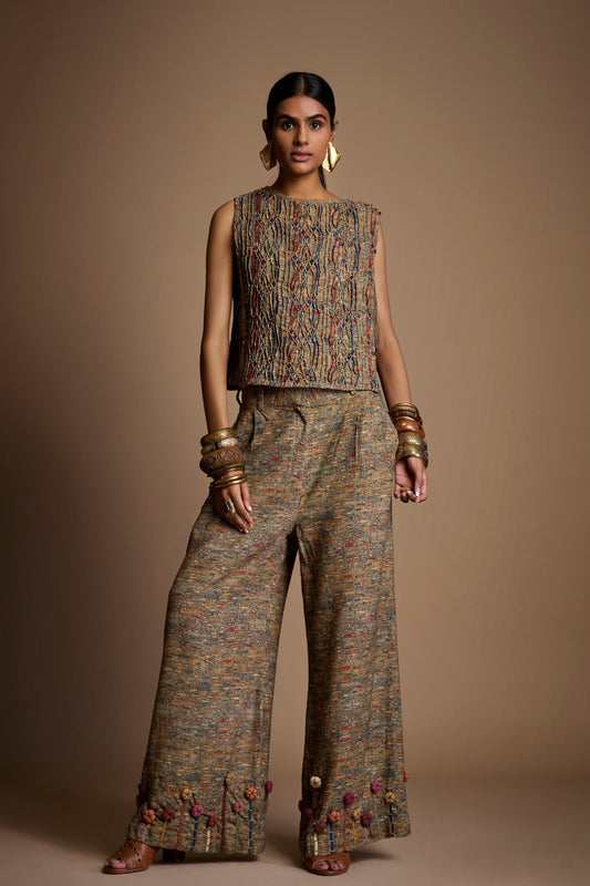 Honeybead Hive Coord Set