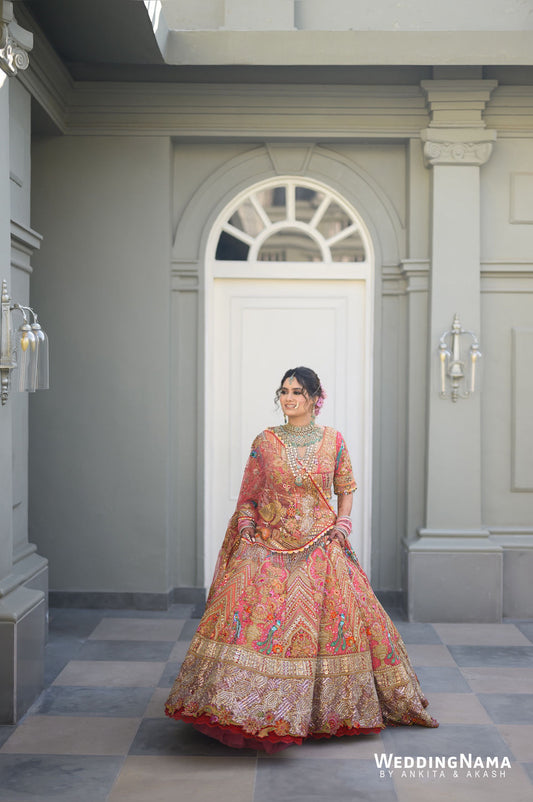 Urvashi