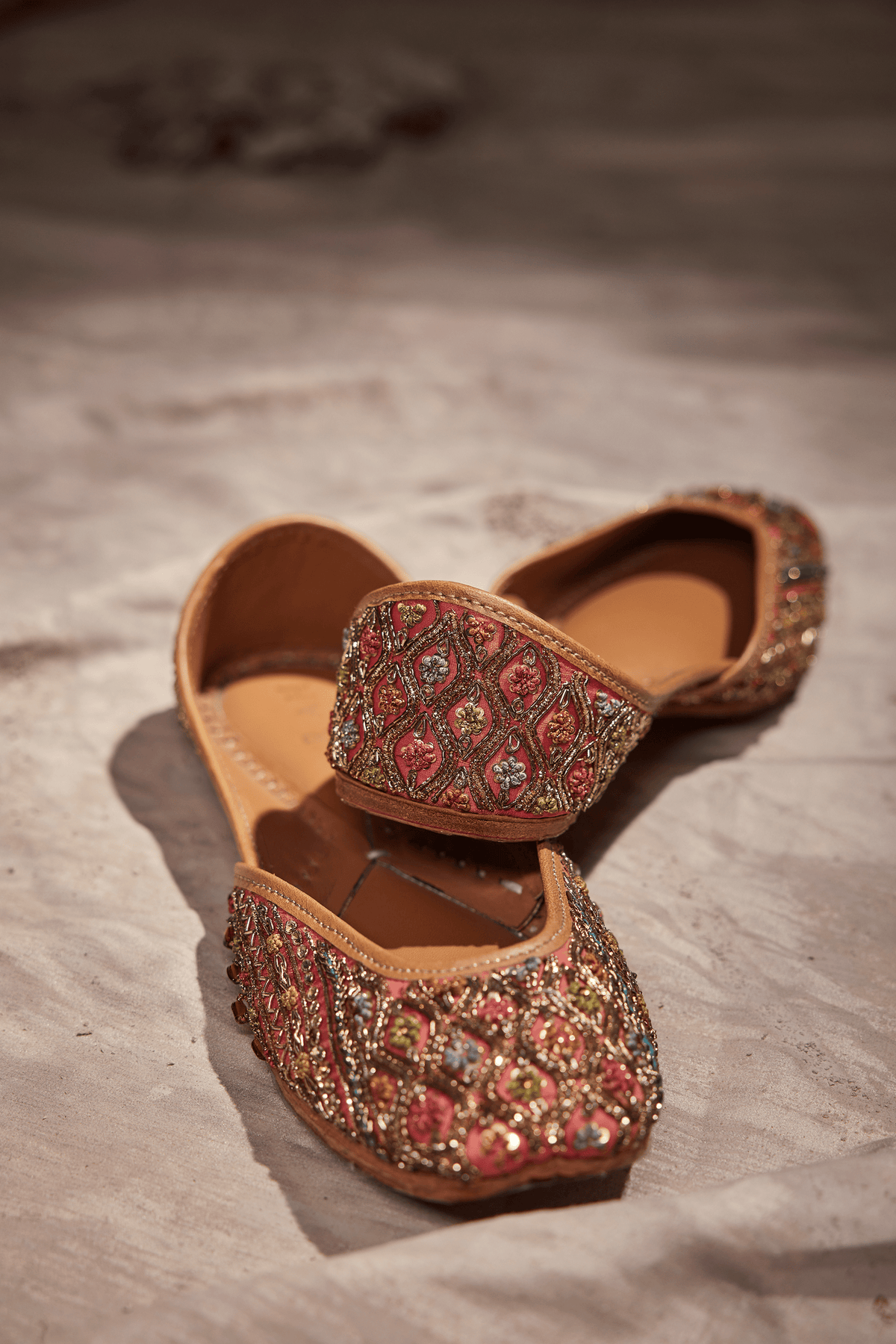 Roshanara Jutti
