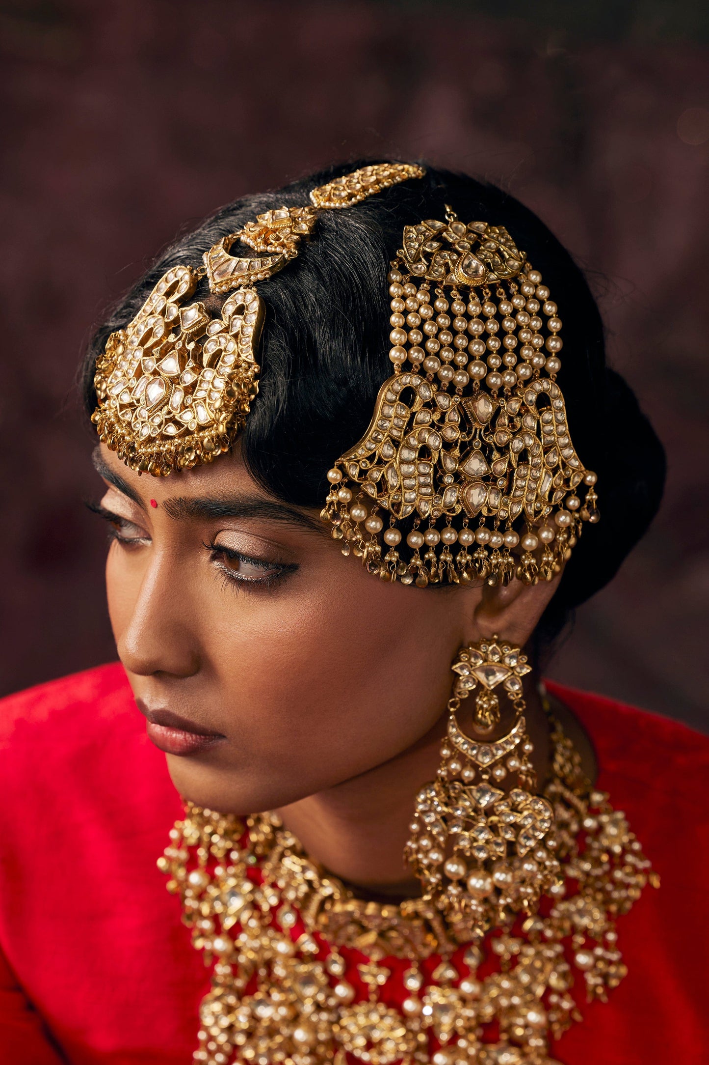 Patiala Peepal Patti Paasa