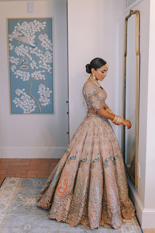 Pinkal Patel