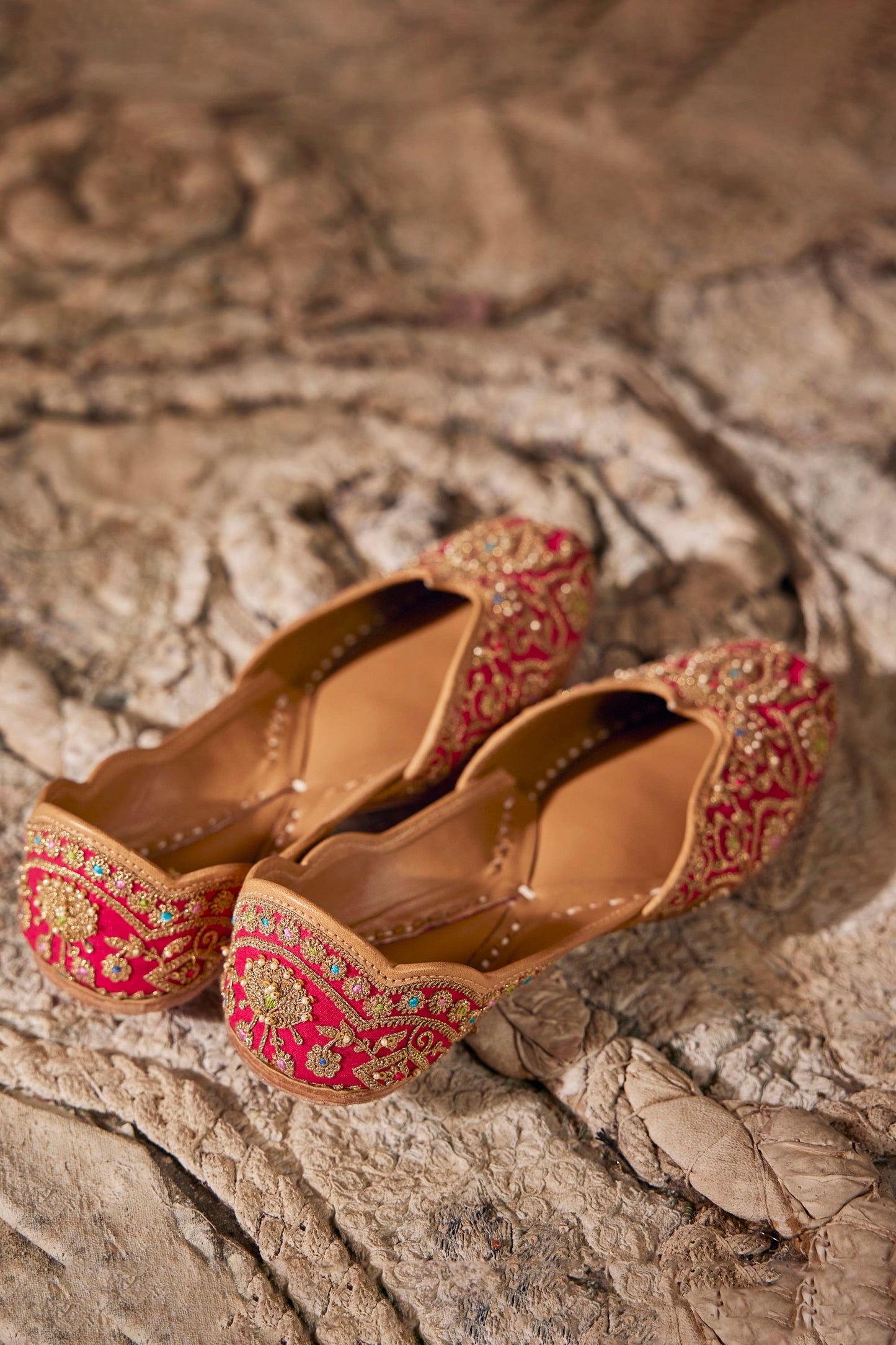 Gulchehra Jutti