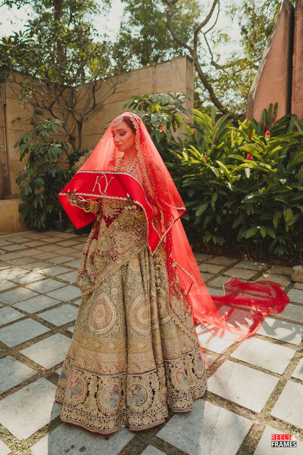 Kunjan Shanghavi