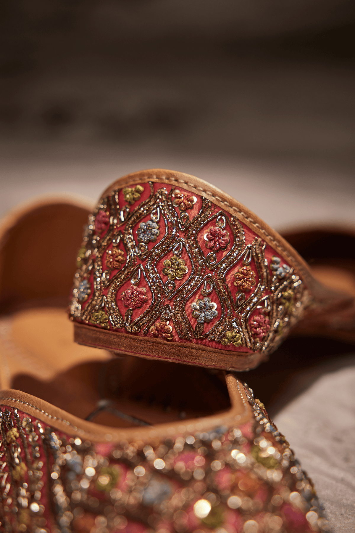 Roshanara Jutti