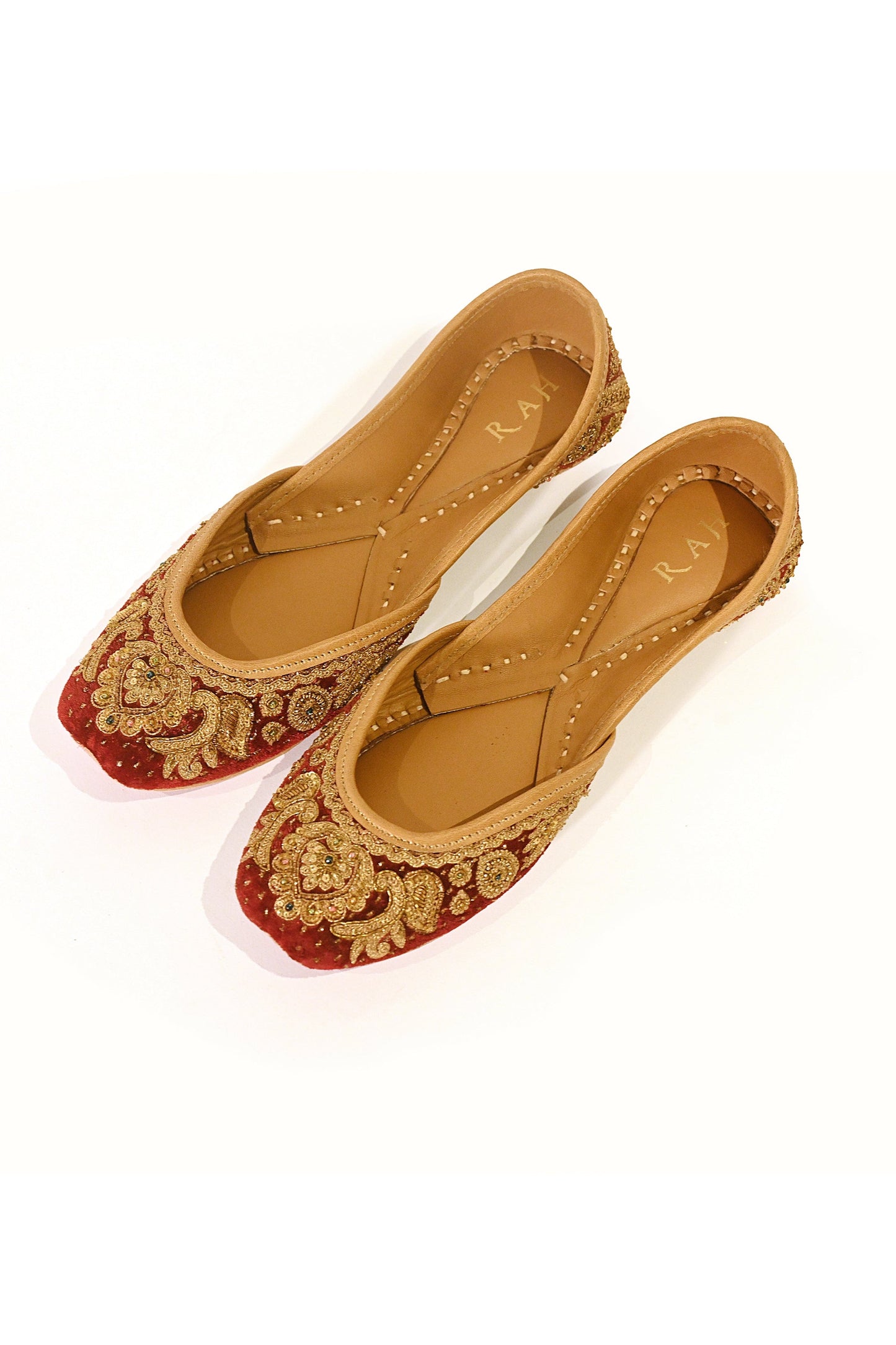 Mehrang Jutti
