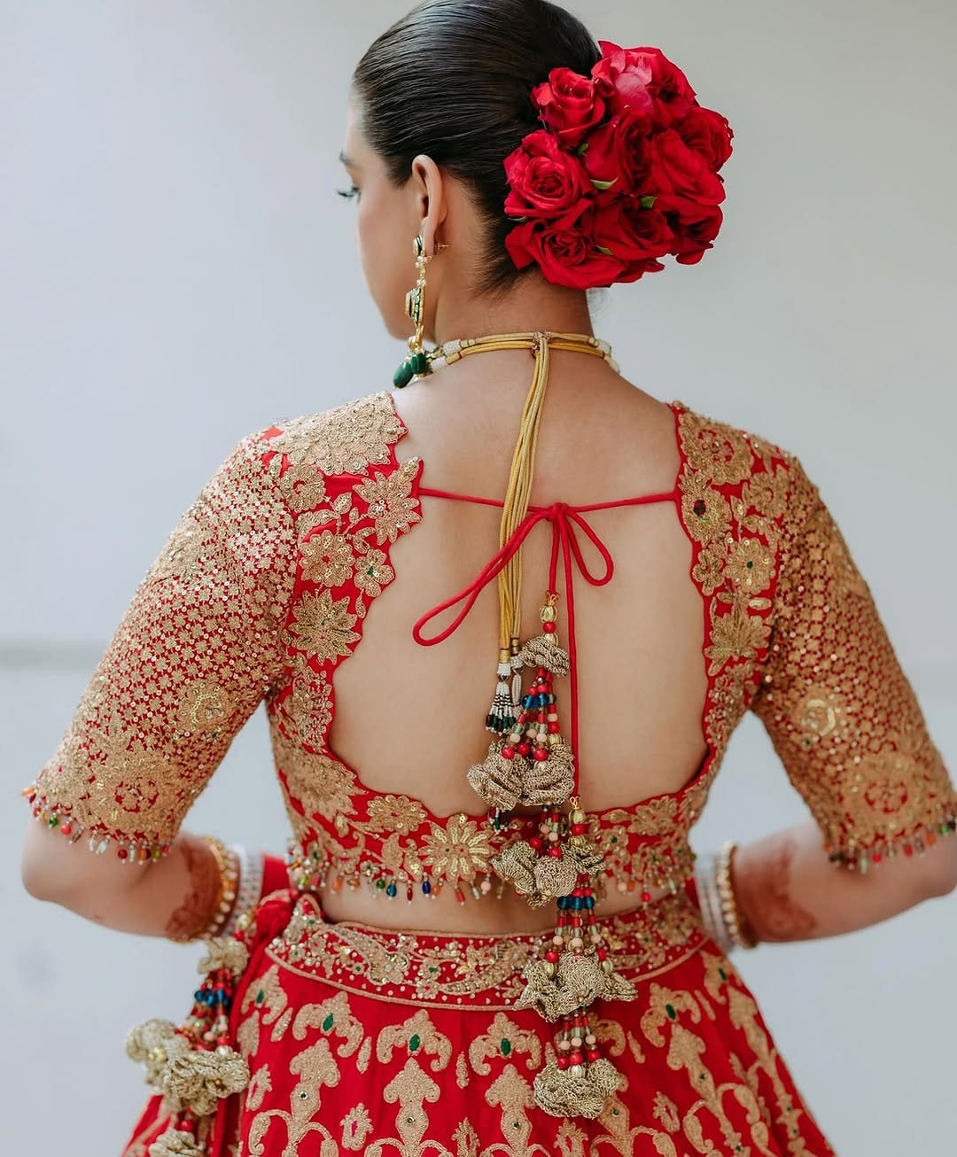 Simar Anand