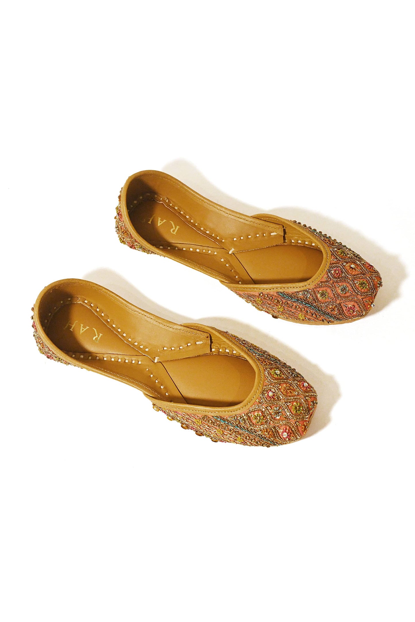 Roshanara Jutti