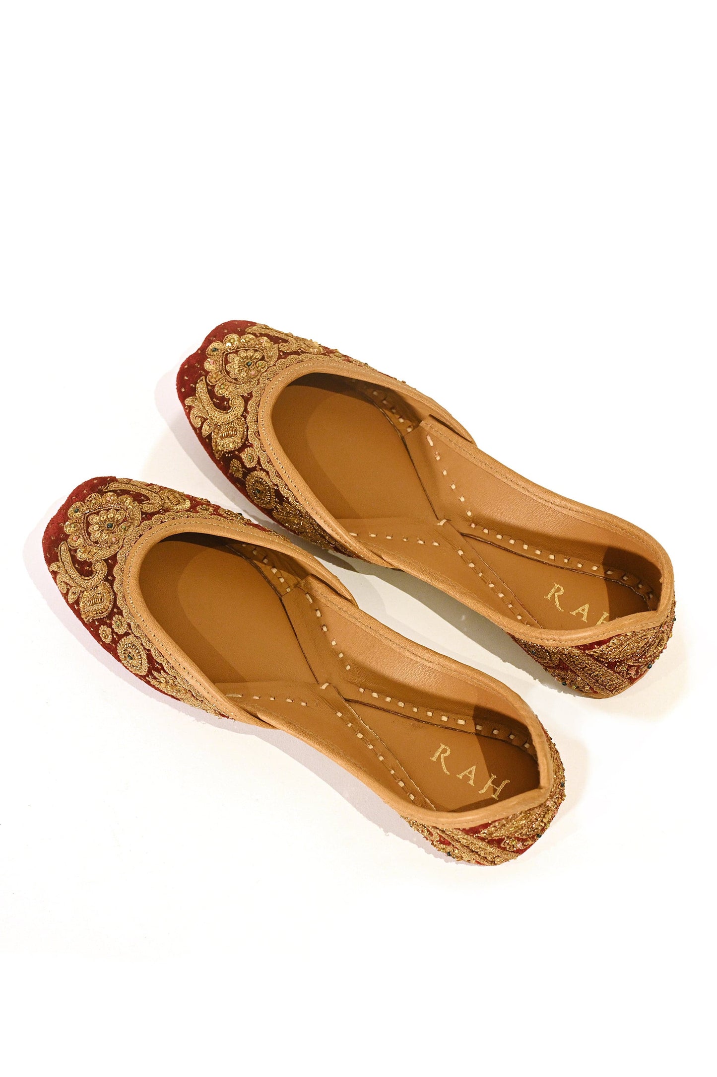 Mehrang Jutti