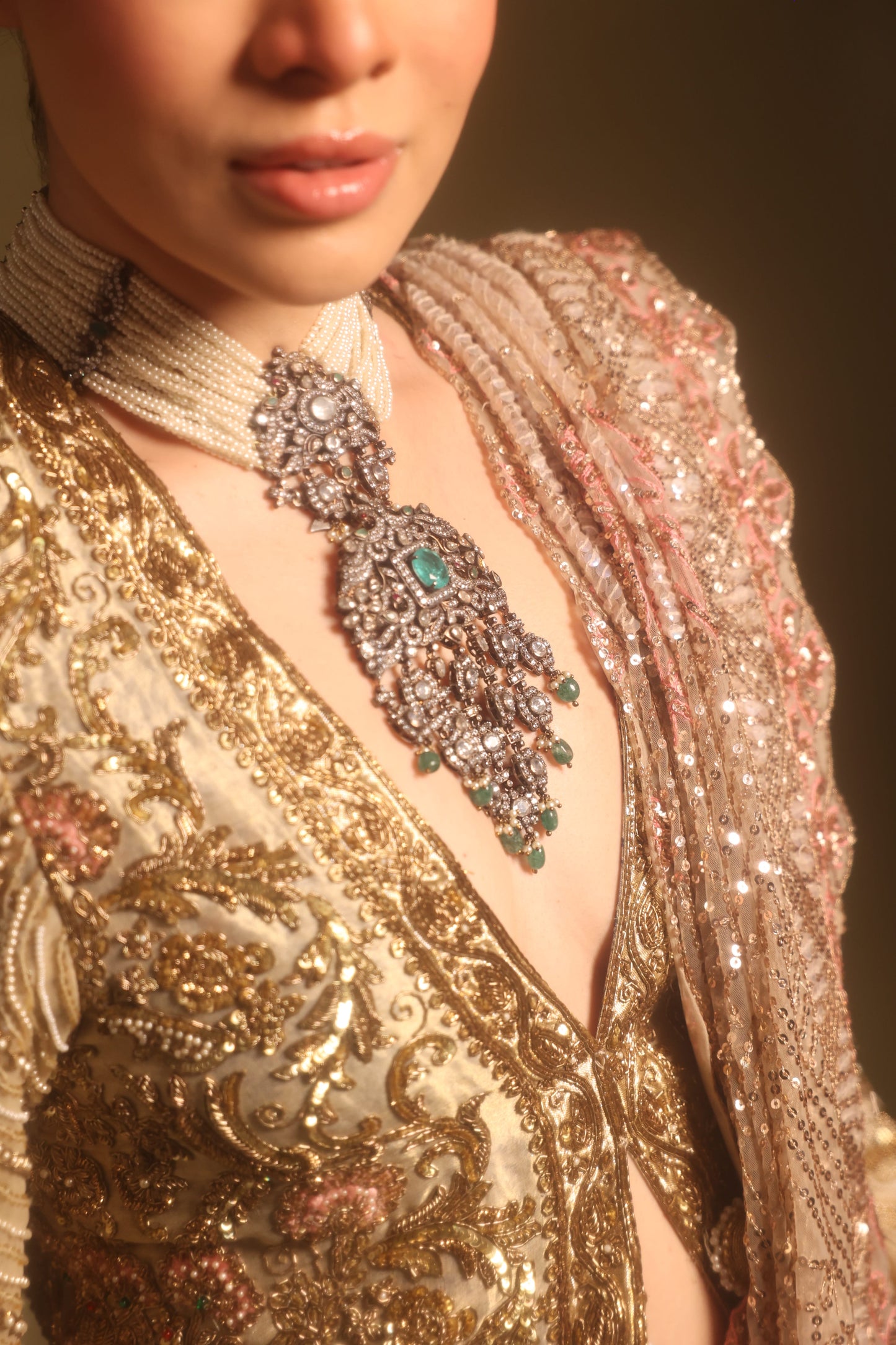 Urfi Javed