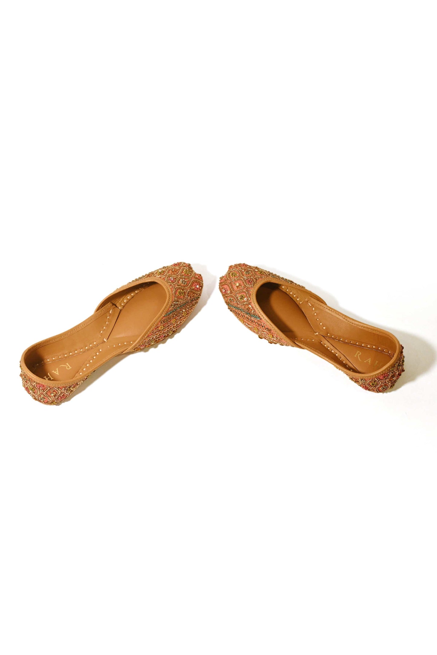 Roshanara Jutti