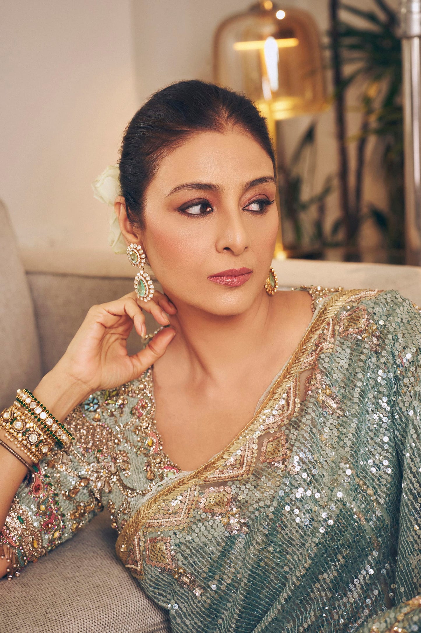 Tabu