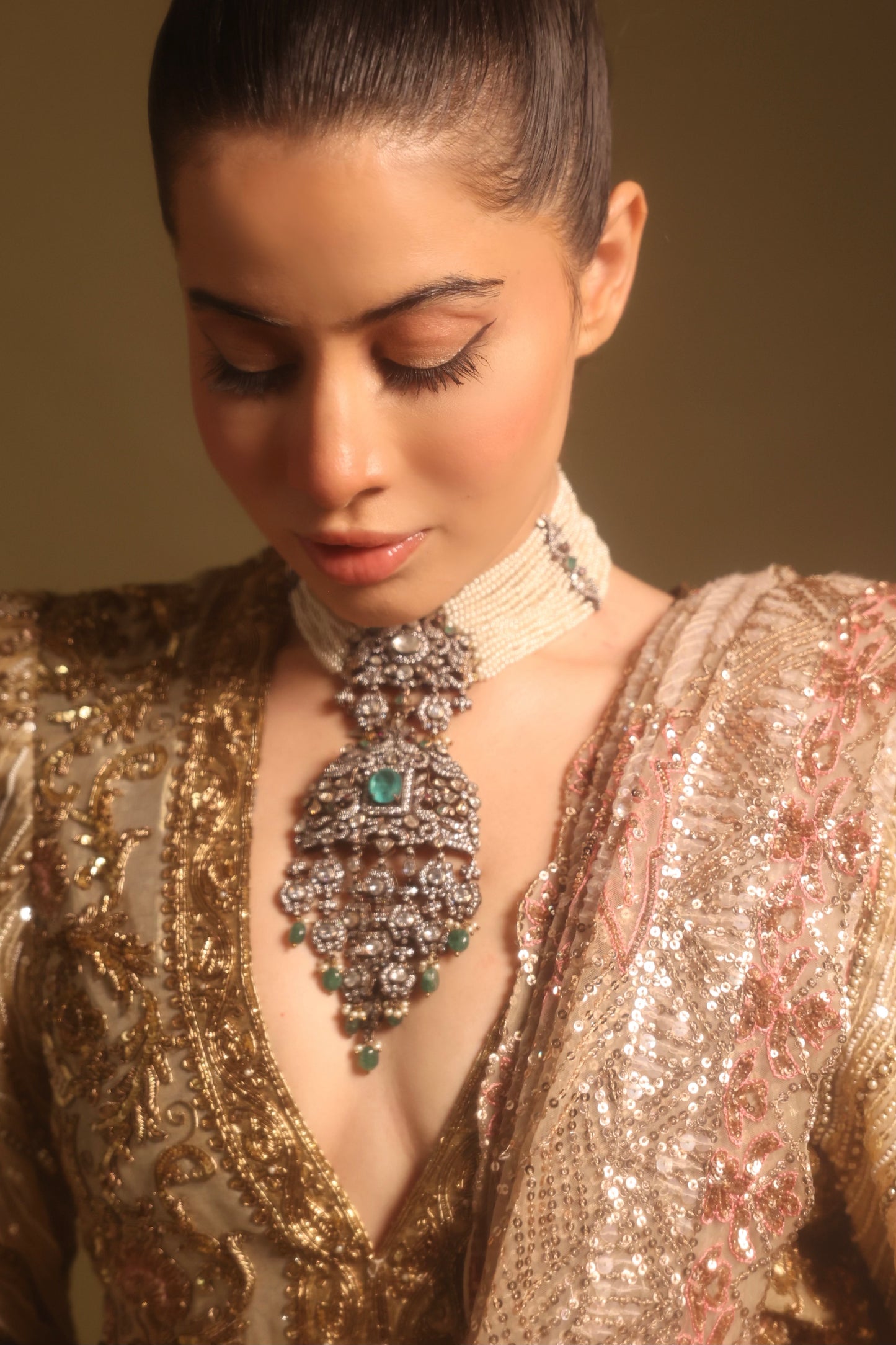 Urfi Javed