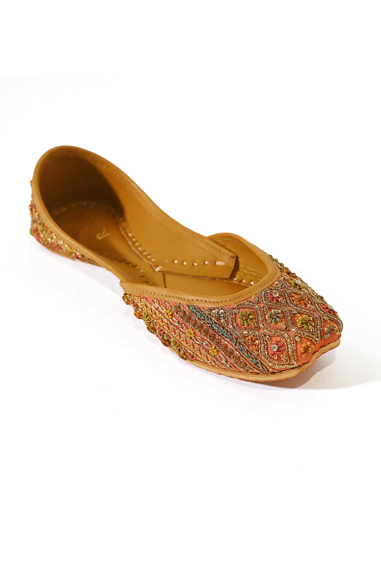 Roshanara Jutti