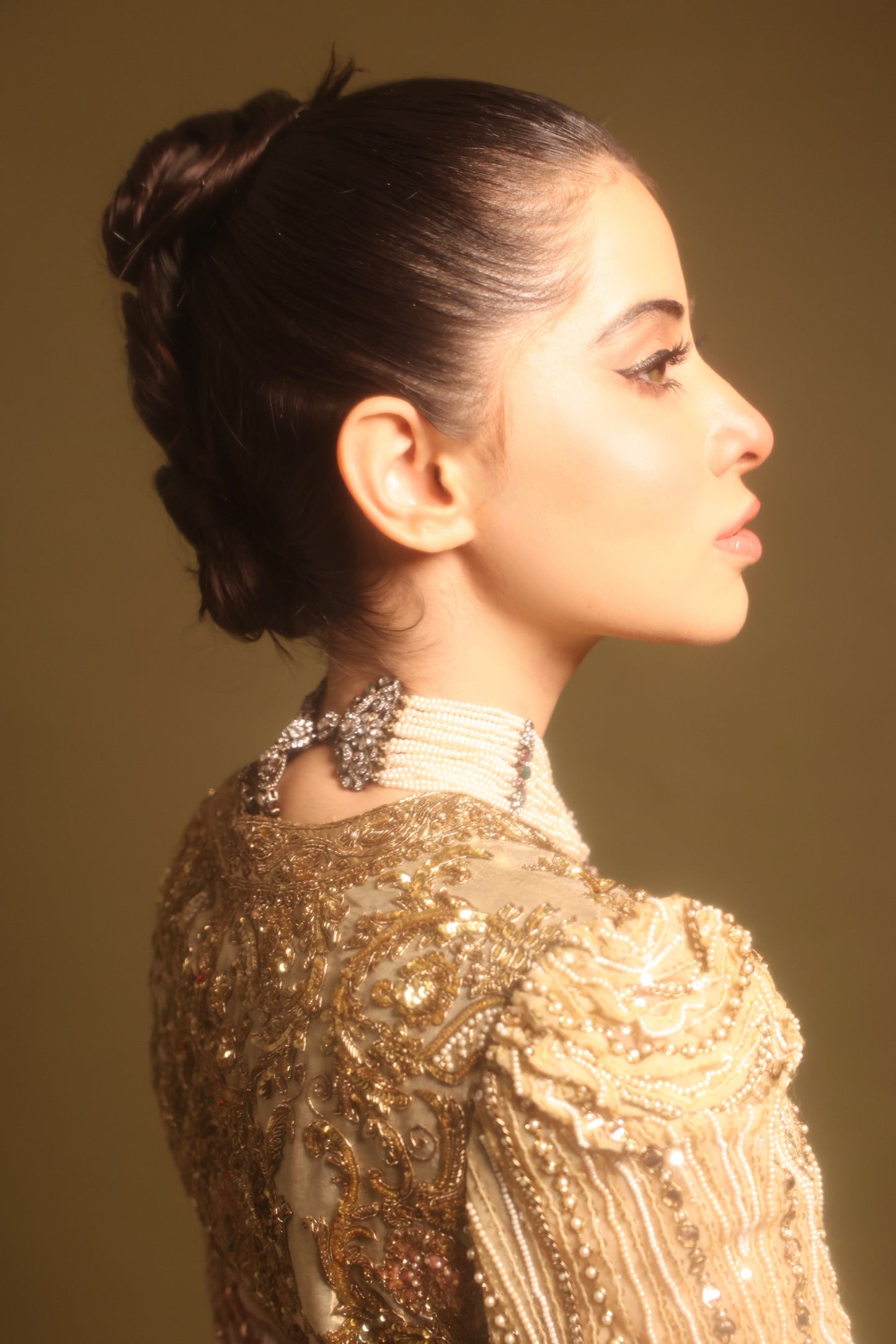 Urfi Javed