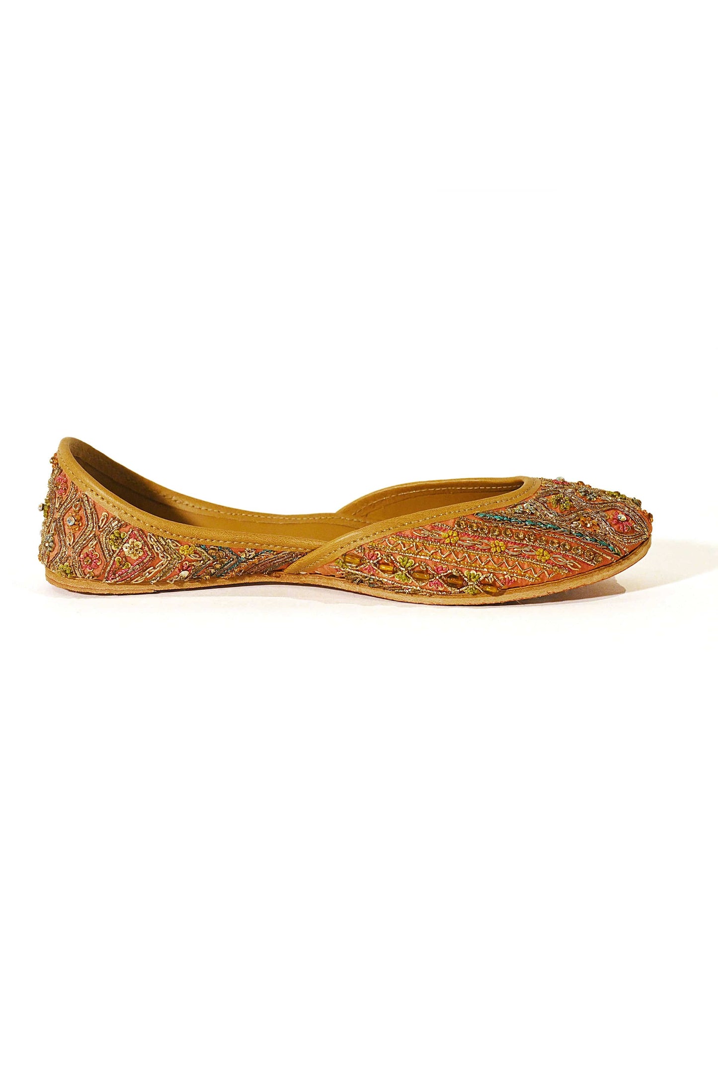Roshanara Jutti