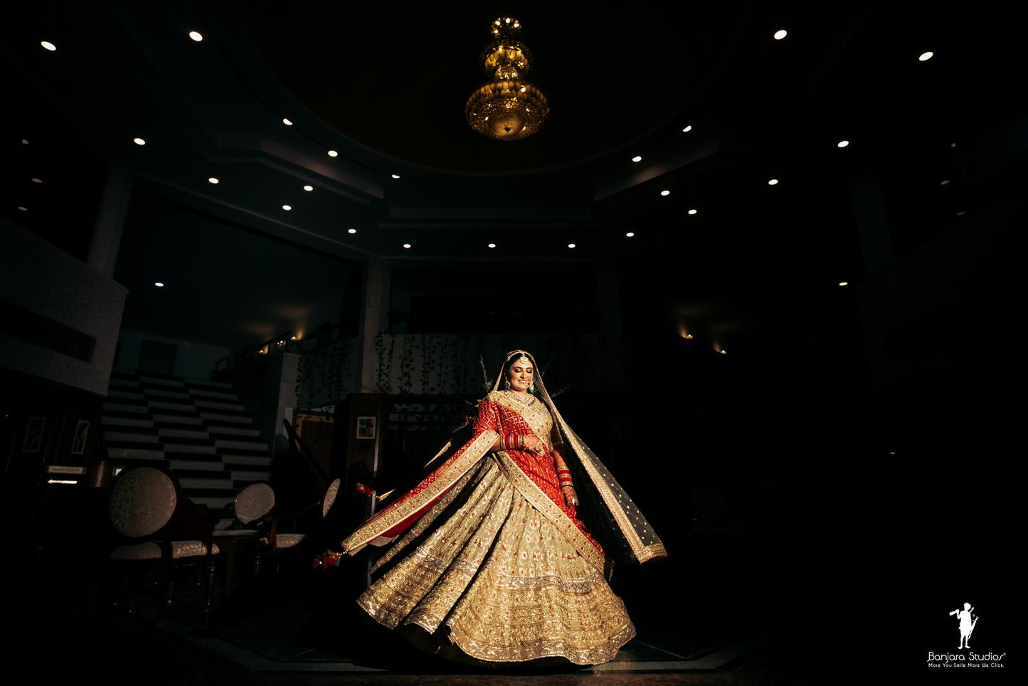 Shreya Tewatia