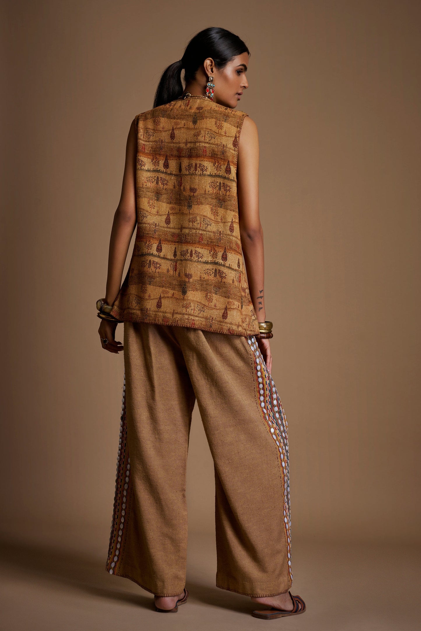 Sunset Co-Ord Set