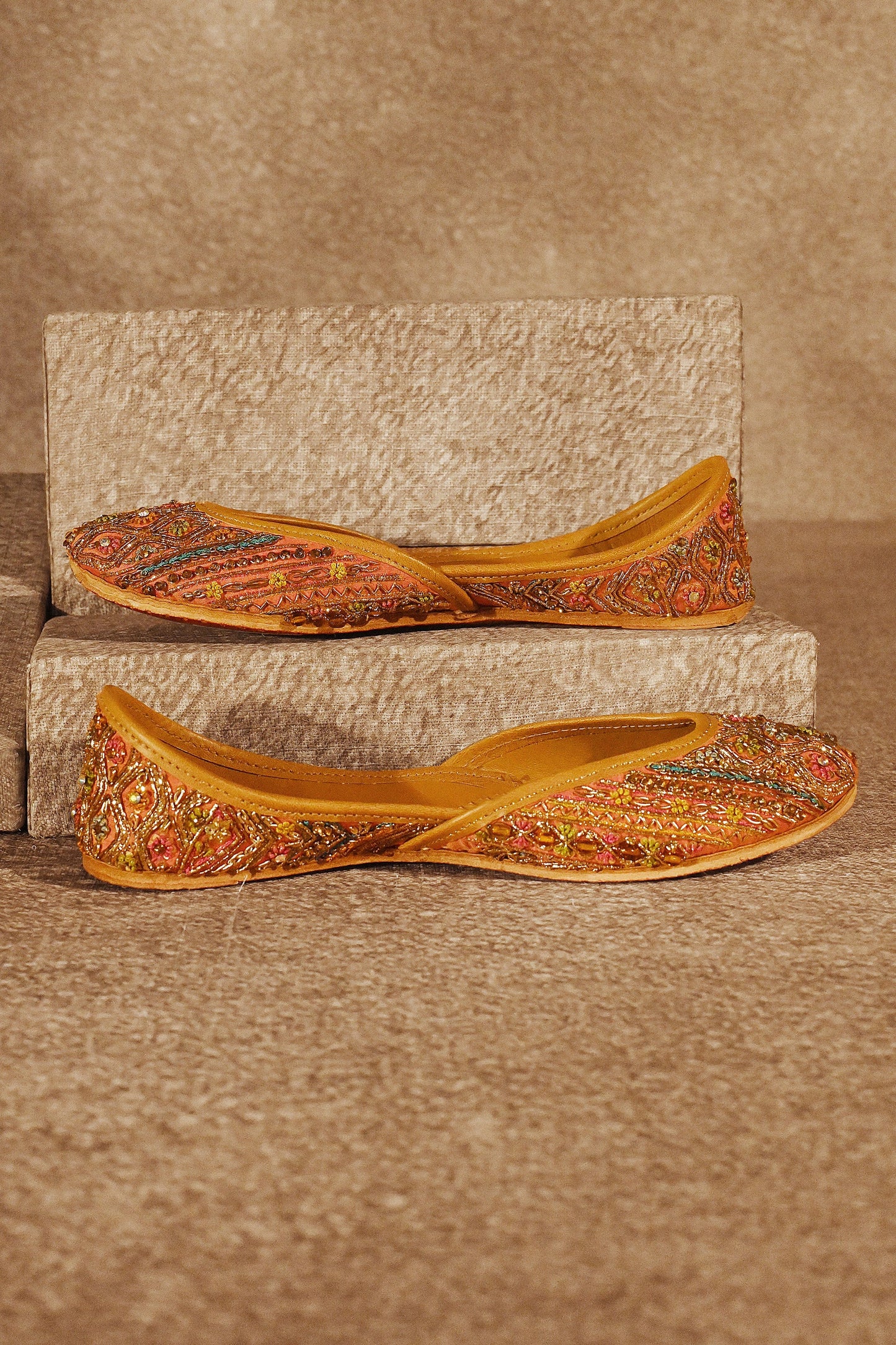 Roshanara Jutti