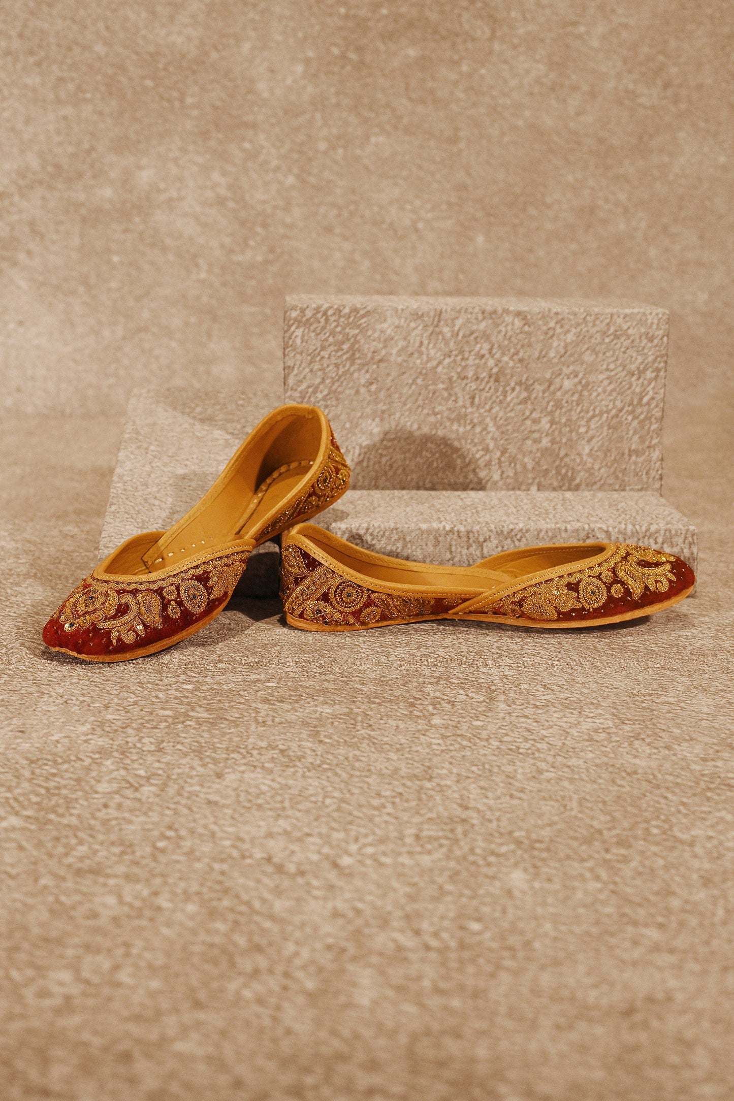 Mehrang Jutti