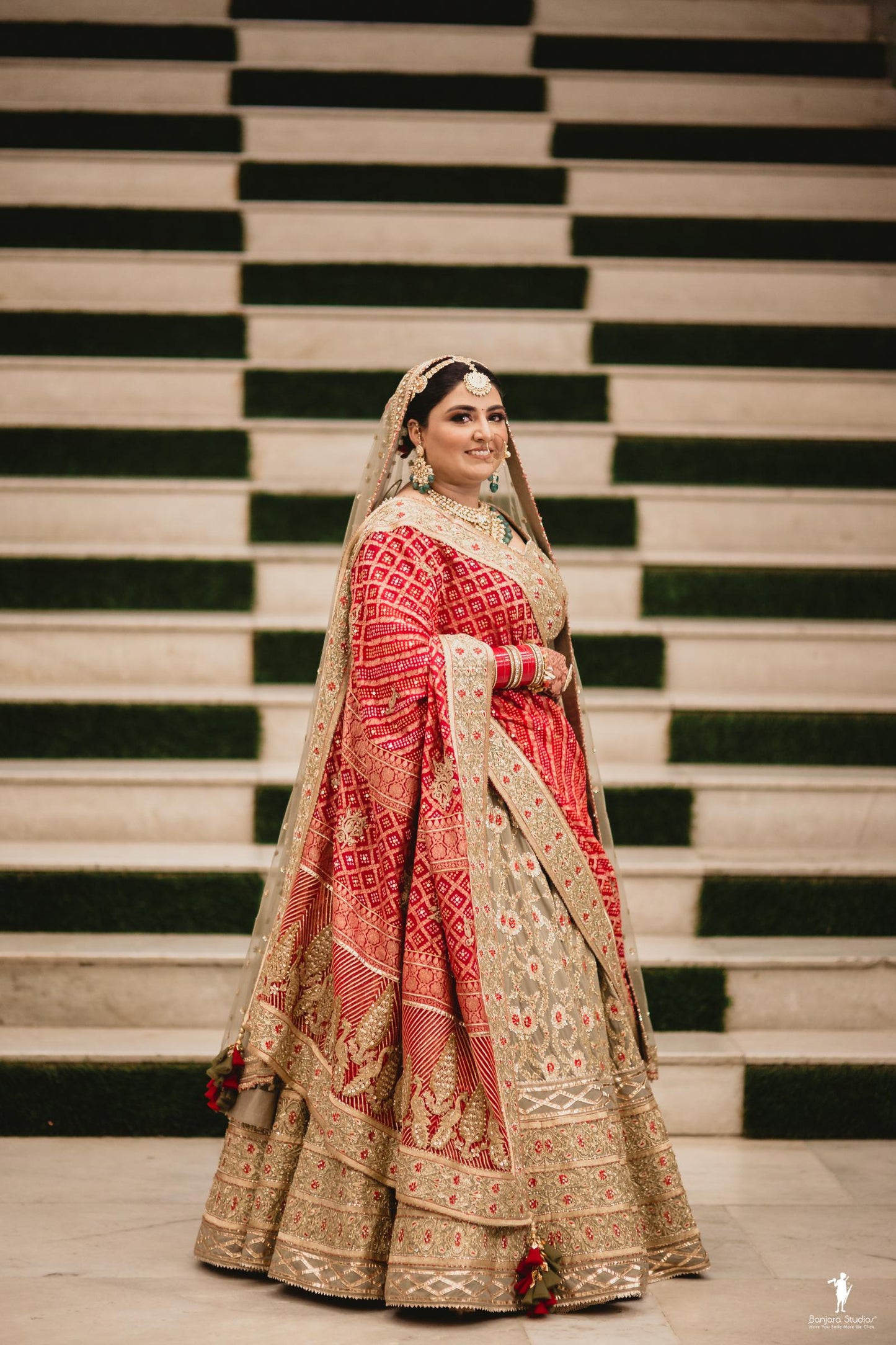 Shreya Tewatia