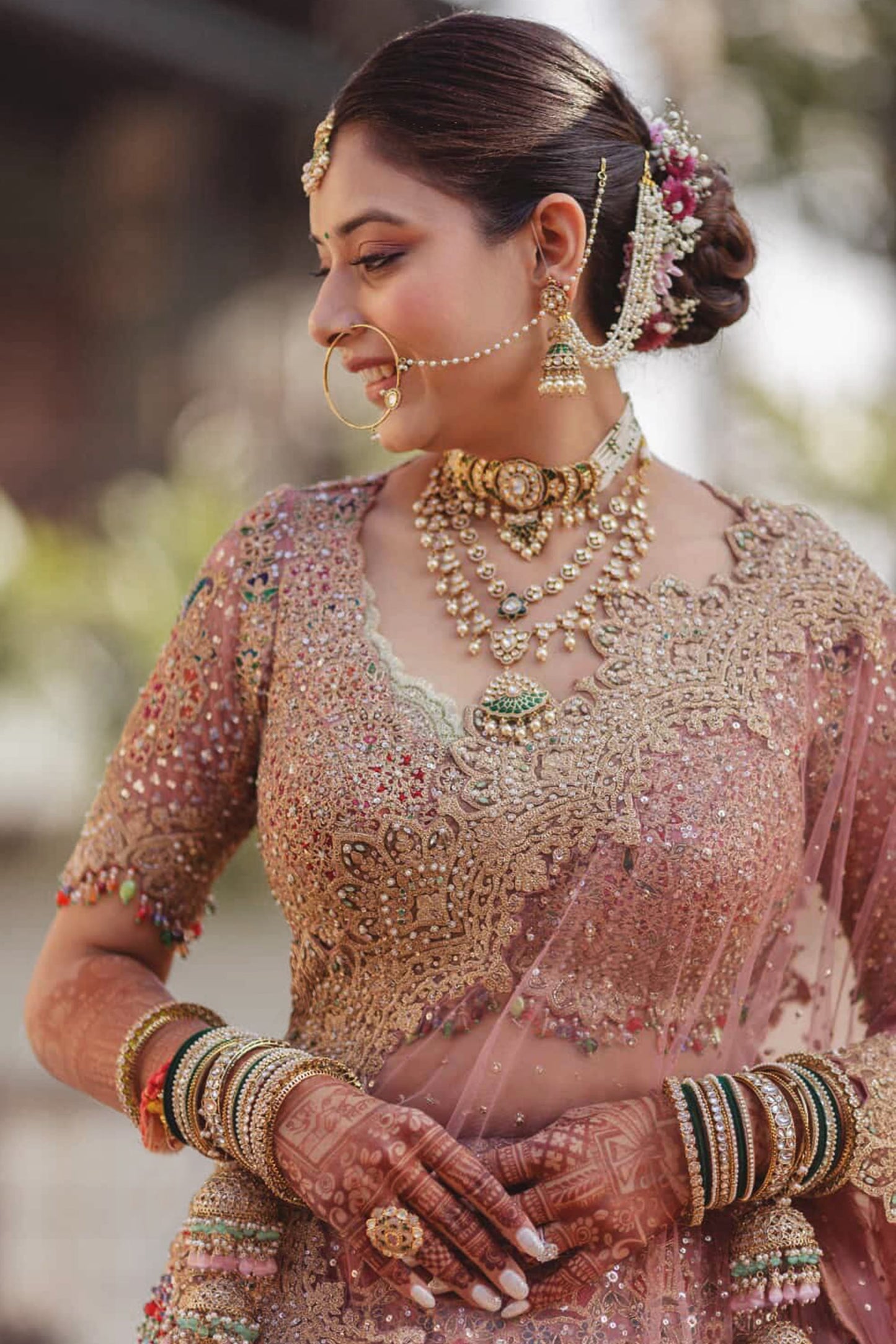 Kavya Singh