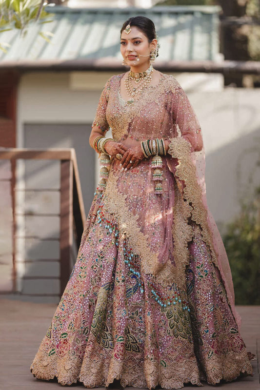 Kavya Singh