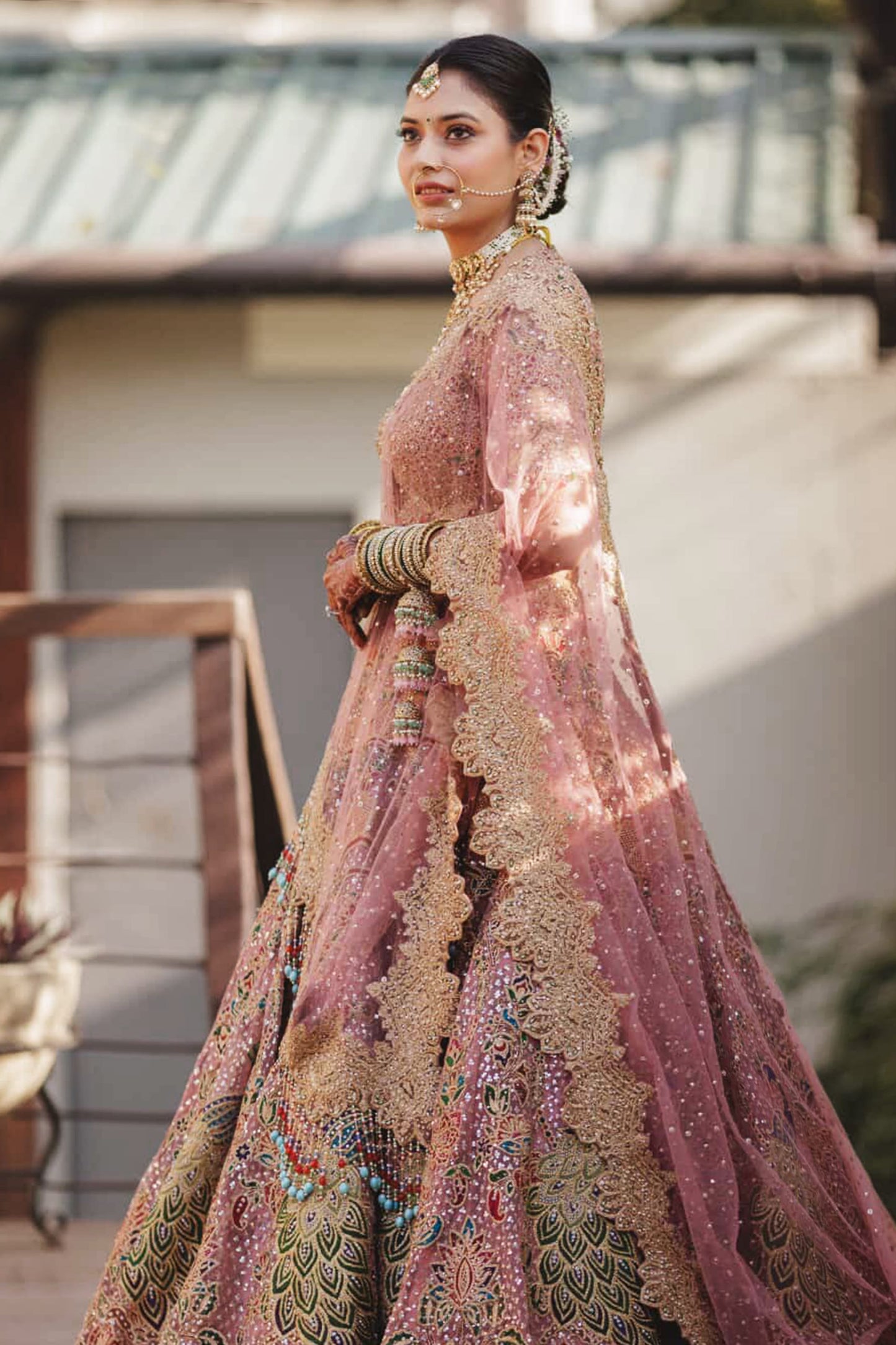 Kavya Singh