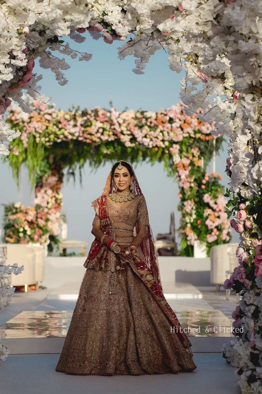 Akanksha Sethi