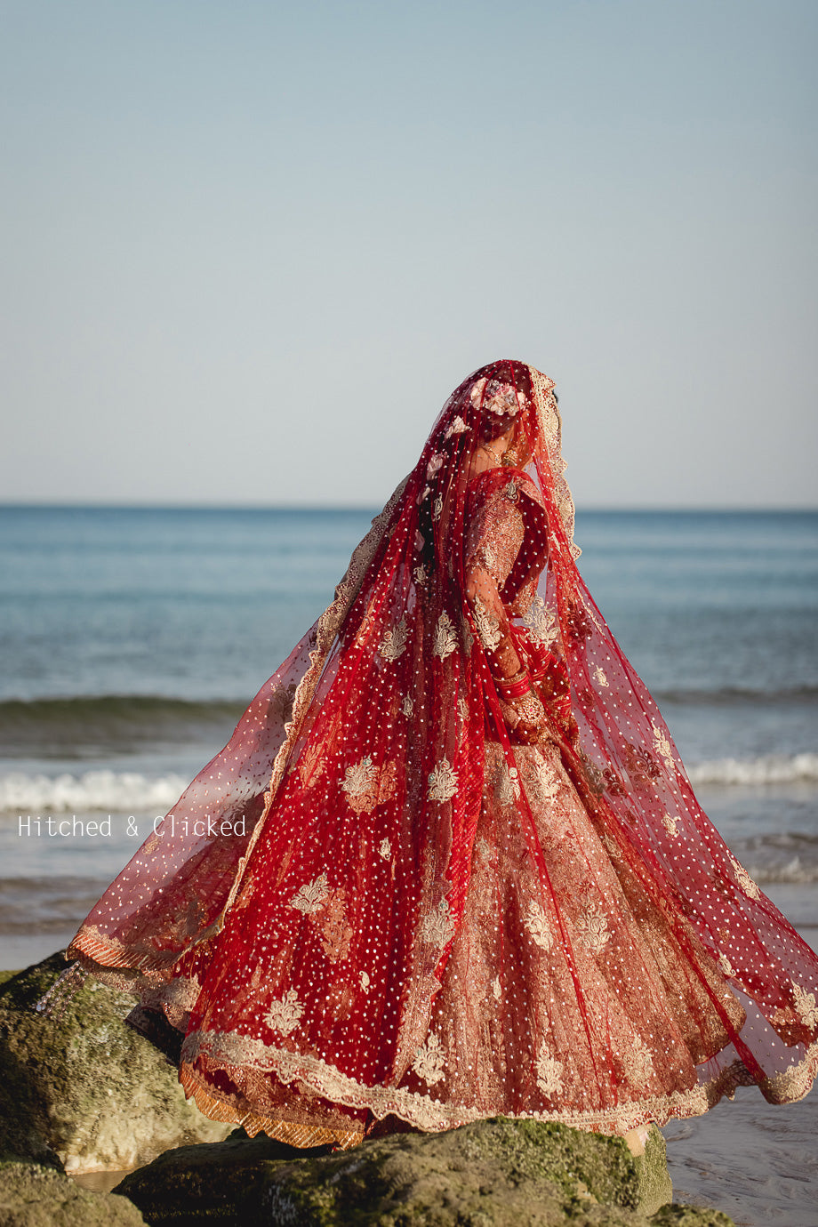 Akanksha Sethi
