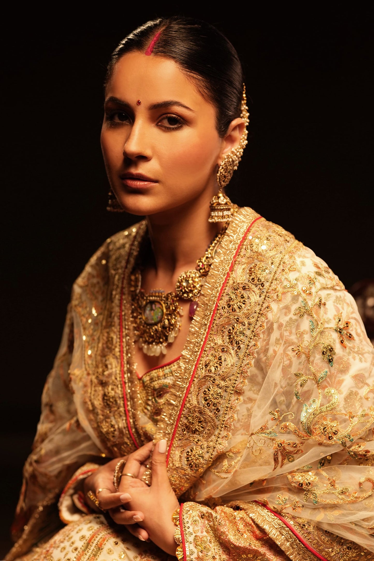 Shehnaaz Gill