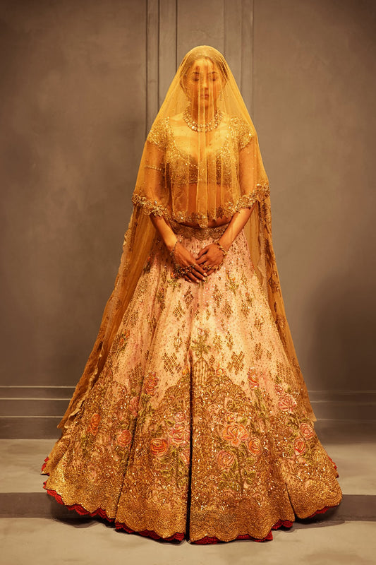 Shehnaaz Gill