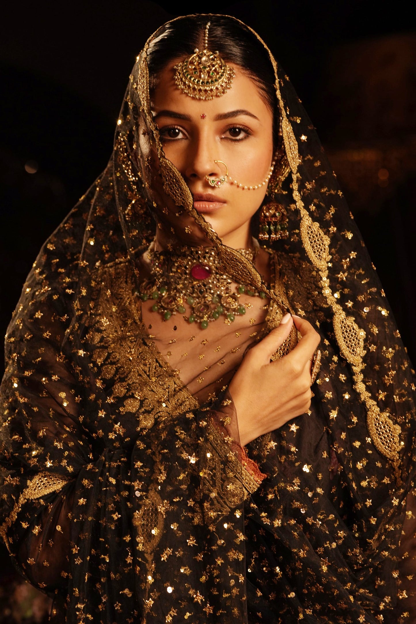 Shehnaaz Gill