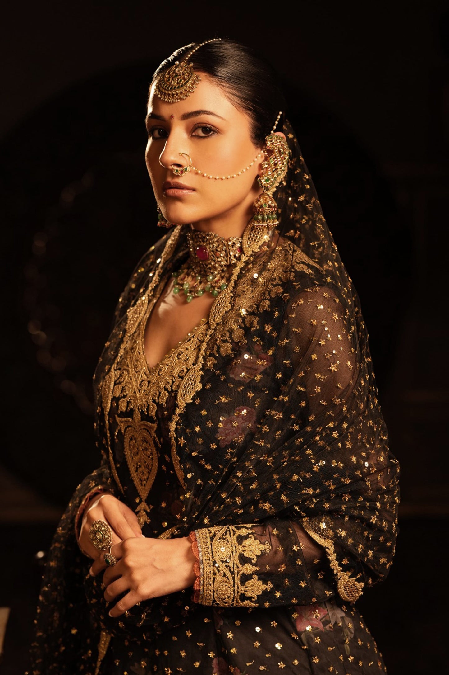 Shehnaaz Gill