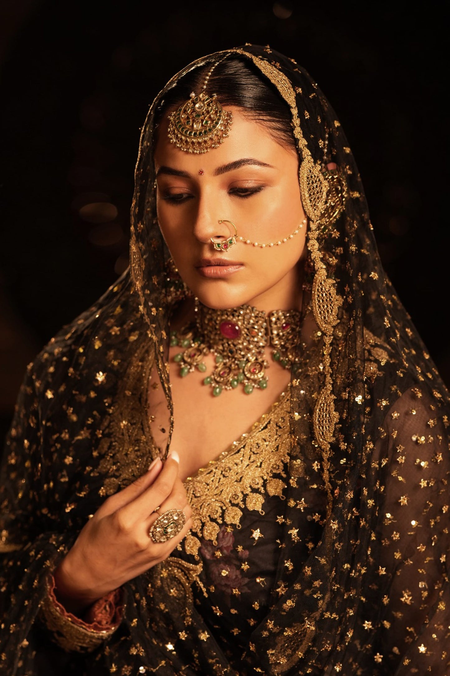 Shehnaaz Gill