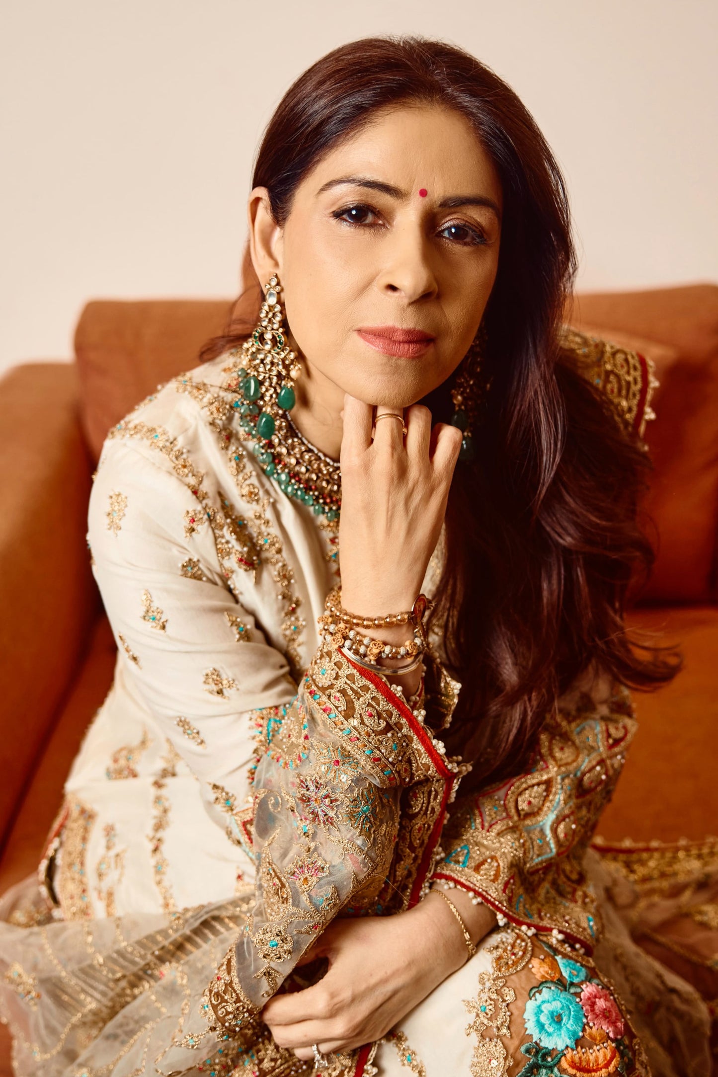 Bhavana Pandey
